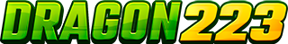 Dragon223